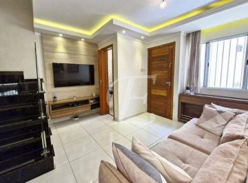 c9538f96ae19c50eb359ef02b7199a7571efac7d · Casa com 2 dormitórios à venda, 92 m² por R$ 615.000,00 - Parque Mandaqui - São Paulo/SP