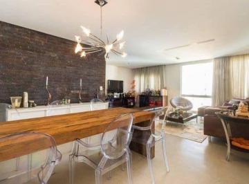 19c7d66e797b45ffddcade8b6daef6c465908c71 · Apartamento com 2 dormitórios para alugar, 125 m² por R$ 10.918,24/mês - Itaim Bibi - São Paulo/SP