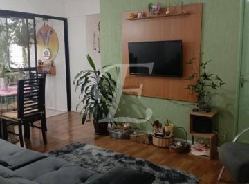 ae280a68df2249181739d2f0a4d9428d7d3395db · Apartamento com 3 dormitórios à venda, 68 m² por R$ 480.000,00 - Campo Limpo - São Paulo/SP