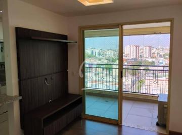 66a5b63f67497b8d3417fd37567026bbd26cfed4 · Apartamento à venda, 44 m² por R$ 550.000,00 - Santana - São Paulo/SP