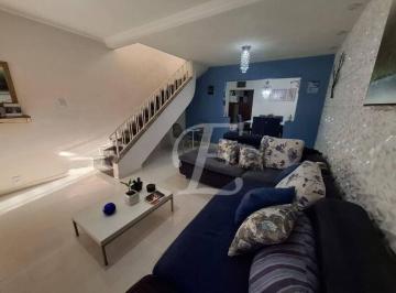 23644eae3a514ba65079e8dfc21bb69c5c1dcf76 · Sobrado com 3 dormitórios à venda, 165 m² por R$ 830.000,00 - Vila Maria - São Paulo/SP