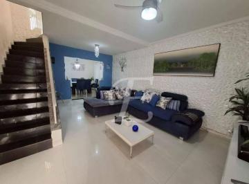 3c535c349d349dfa5feef84fa0862d1969079cc0 · Sobrado com 3 dormitórios à venda, 165 m² por R$ 830.000,00 - Vila Maria - São Paulo/SP