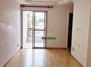 a5a40d58965891a786680312f2455d43dfbf8445 · Apartamento com 2 dormitórios à venda, 50 m² por R$ 335.000 - Vila Bela - São Paulo/SP