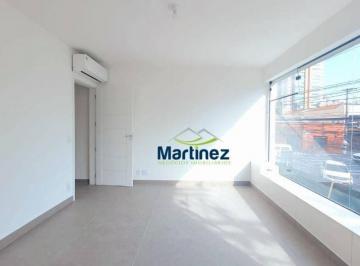 d144356323a9050c6aff3483f737b60015b243ca · Prédio para alugar, 95 m² por R$ 8.104/mês - Vila Gomes Cardim - São Paulo/SP