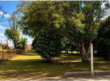Terreno · 340m² · Terreno- 340 m²- Alvinópolis- Atibaia