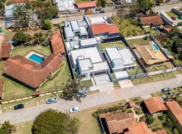 Casa · 275m² · 3 Quartos · 3 Vagas · Casa a venda no Condomínio jardim Shangri-la em Atibaia
