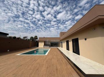 76fe9846da1c145e7dc0e2a23862a28829d8df9b · Casa em Condomínio à venda, 231 m² por R$ 1.700.000 - Park Campestre II - Piracicaba/SP