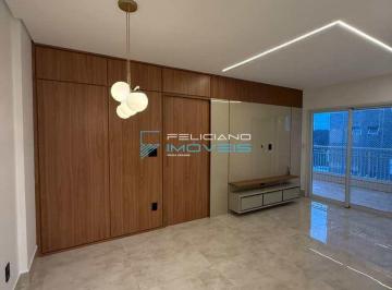 Apartamento · 85m² · 2 Quartos · 2 Vagas · Apartamento com 2 quartos, Canto do Forte, Praia Grande, Cod: 7703