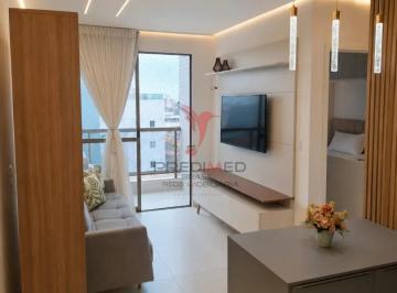 Notice: Undefined offset: 7 in /home/vivalisto/htdocs/vivalisto.com.br/src/flity/www2/__imovelweb.php on line 551 · Apartamento PORTEIRA FECHADA BESSA