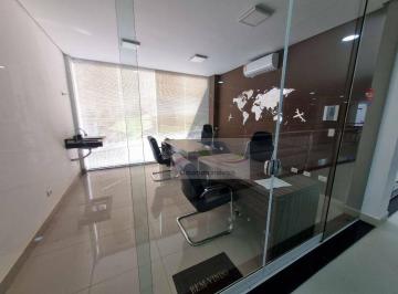 5d9868faebd228d35432c1b776a2d525ffde069d · Loja para alugar, 18 m² por R$ 1.200/mês - Centro - Águas de São Pedro/SP