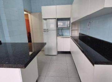 fe4ba6356b4c02f54b27ed79db5c310981271053 · Apartamento com 3 quartos amplos centro
