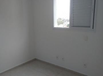 Apartamento de 2 quartos, Pindamonhangaba · Apartamento de 70 m² no Grand Vale Royal.