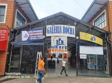 8c8917fc6846271431ff5c4e6cceb62a5525d795 · Loja para alugar, 22 m² por R$ 1.400,00/mês - Conjunto Habitacional Padre Anchieta - Campinas/SP