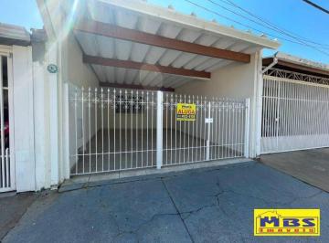 00cbfead8cbe7596d5f7adf91dcc34304197fa38 · Casa com 2 dormitórios para alugar, 110 m² por R$ 2.570/mês - São Luiz - Itu/SP
