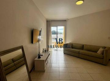 c3ba4ece838e96aaff8ffb1a48b9149d73a0d252 · Apartamento no Jardim Esplanada 74m²