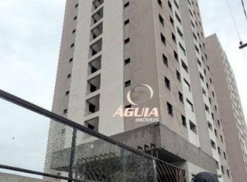 4e7c2e19457ac570731b2a77c15a5f1197c5825e · Apartamento com 3 dormitórios à venda, 67 m² por R$ 340.000,00 - Nova Petrópolis - São Bernardo do C