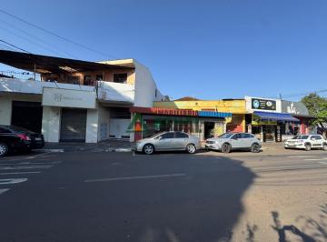 19100015230.jpg · SALA COMERCIAL COM 100M2 NA REGIÃO CENTRAL DE LONDRINA