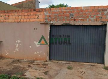 19101215230.jpg · CASA COM 2 QUARTOS A VENDA NA REGIÃO OESTE DE LONDRINA.