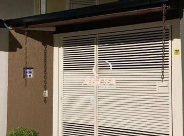 7f5b44d7d5f62228dc098cc8f121d5698bfb2c78 · Sobrado com 2 dormitórios à venda, 60 m² por R$ 498.000 - Parque das Nações - Santo André/SP