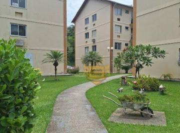 9b7b8877a5e33c9482f826d7f742013eef91a48d · Apartamento com 2 dormitórios à venda, 60 m² por R$ 155.000,00 - Rio do Ouro - Niterói/RJ