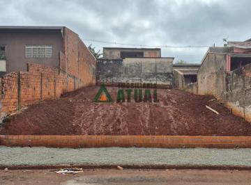 19103415230.jpg · TERRENO COM 268m² A VENDA NA REGIÃO NORTE DE LONDRINA.
