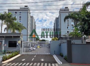 19103015230.jpg · APARTAMENTO COM 2 QUARTOS NA REGIÃO SUL DE LONDRINA                                                 