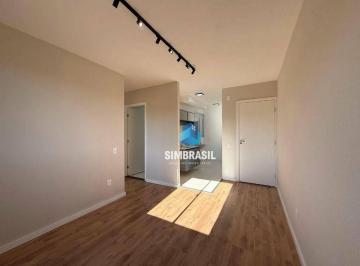 102ecbb935b25497ac15571eaf0a096ba203257e · Apartamento com 2 quartos à venda no Condomínio Reserva do Lago (Campinas/SP)