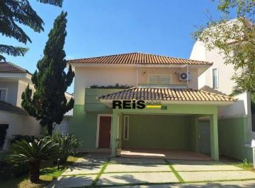 feb703470410d034c963da22bff63dded2095756 · Casa com 3 dormitórios à venda, 211 m² por R$ 1.750.000 - Jardim Residencial Tivoli Park - Sorocaba/