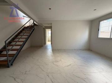 397ac46b8a21040deaef6d25905150ad467727ee · Cobertura Duplex com 3 quartos - Augusta Mota
