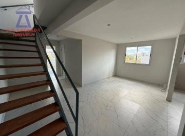e2e88d8101ab8ed74f041d77a066152d2c7da053 · Cobertura Duplex com 3 quartos - Augusta Mota