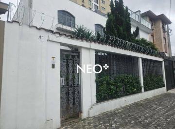 b8a0b66385dc89d594fab114102e84207883ce9f · Sobrado Comercial ou Residencial à Venda na Aparecida, Santos – Localização Estratégica para Empresa