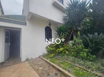 cd30273b3c421f2b4c39647a2ec2fe82c3313e9a · Sobrado Comercial ou Residencial à Venda na Aparecida, Santos – Localização Estratégica para Empresa