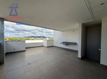 2917649742a090ea1a98d5d08cbafa9980b11567 · Cobertura Duplex com 3 quartos - Augusta Mota