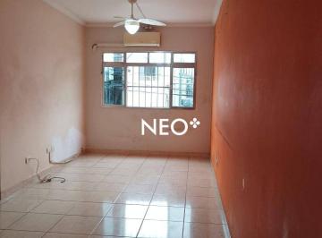 5dcf1d83af712a0639597714dce26ed1eec442cd · Apartamento com 2 dormitórios à venda, 79 m² por R$ 290.000,00 - Vila Valença - São Vicente/SP