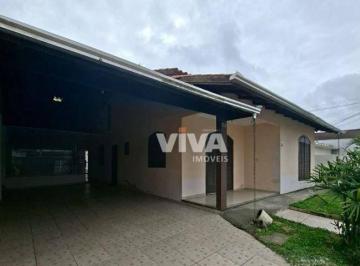 4c2a192192b24db1c752445f7aa1ef2537c06d51 · Casa com 3 dormitórios à venda, 136 m² por R$ 950.000,00 - Cordeiros - Itajaí/SC