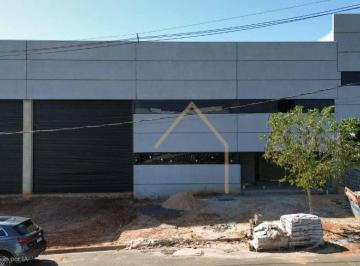 c6febb0a5f447ed8c9c0a294d3ab0a228e1e806e · GALPÃO INDUSTRIAL PARA LOCAÇÃO EM AMERICANA