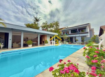 d3314b7ac0be695919c345ef23446a67c972c378 · Casa à venda, 488 m² por R$ 2.120.000,00 - Parque dos Príncipes - São Paulo/SP