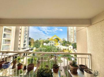 dfdd7d5f5d6d1f67eb31a59d31a69e167b6042fe · Apartamento de 109m², 2 suítes e 2 vagas no Mairarê  por 870 mil