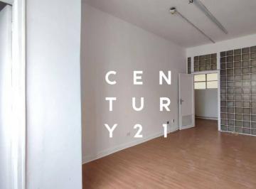3e8e6159d028eed66fd872fbbfd4333f3f54855f · Conjunto, 25 m² - venda por R$ 170.000,00 ou aluguel por R$ 1.821,65/mês - República - São Paulo/SP