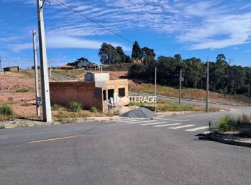 854609e0e20cb5a37c694402a2acbfe9ffa64900 · Terreno à venda, 180 m² por R$ 149.900 - São Miguel - Almirante Tamandaré/PR
