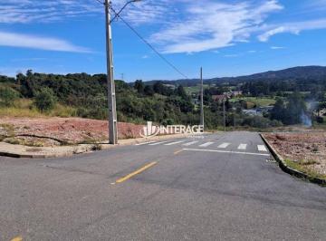 1e4d9957ba33b77397050ccee3b8aba7c76ad6ab · Terreno à venda, 180 m² por R$ 149.900,00 - São Miguel - Almirante Tamandaré/PR