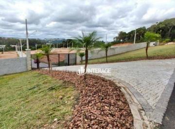 130e110fe3dedc71303c6035ba6114d051dacda3 · Terreno à venda, 140 m² por R$ 198.800,00 - Botiatuba - Almirante Tamandaré/PR