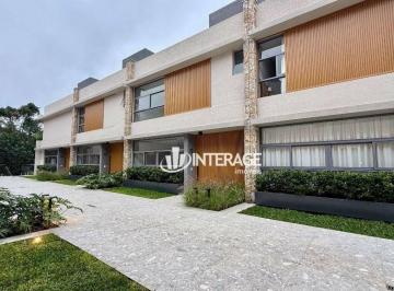 7e67a49e492e80037c83e1d4b7380cdc08190deb · Casa com 3 dormitórios à venda, 176 m² por R$ 1.890.000,00 - Santa Felicidade - Curitiba/PR