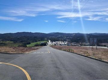 d605d1daf301df982e8e578afab367c85321e7e8 · Terreno à venda, 180 m² por R$ 171.890,00 - São Miguel - Almirante Tamandaré/PR