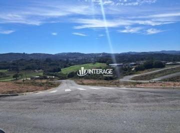 792b656bdd4abed4e20c977524ae89ffbab34e18 · Terreno à venda, 180 m² por R$ 171.890,00 - São Miguel - Almirante Tamandaré/PR