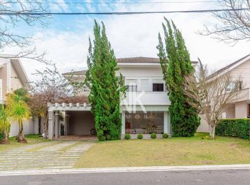 5f9d47fe5a68c4dfff66cc0dfc97ed574782f94b · Casa à venda, 473 m² por R$ 4.650.000,00 - Alphaville Graciosa - Pinhais/PR