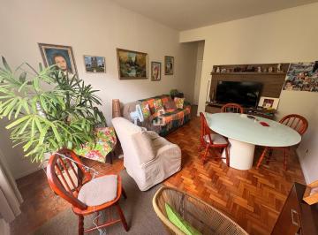 Apartamento · 82m² · 3 Quartos · Apartamento térreo 3 quartos à venda na Barra, próximo ao Porto da Barra