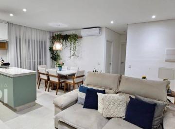 203fa21a634fdc095b925a9c9b4feef303a76d12 · Apartamento com 2 dormitórios à venda, 73 m² por R$ 649.000,00 - Medeiros - Jundiaí/SP