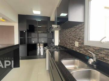 6534058db8adc9207df2249acbaf11a161151b8f · Apartamento, 155 m² - venda por R$ 2.250.000,00 ou aluguel por R$ 11.339,93/mês - Alta Vista - Jundi