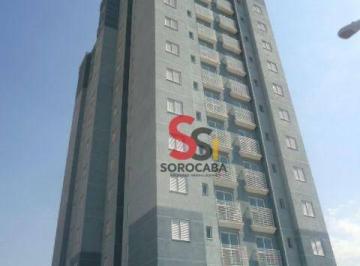 75f31ea37e57cf2fa2b7fae1a8fc97b99264a2d6 · Apartamento com 2 dormitórios para alugar, 56 m² por R$ 2.044,00/mês - Jardim Gonçalves - Sorocaba/S